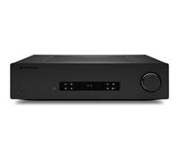 Cambridge Audio CXA81 MK2 Amplificatore Integrato Stereo black