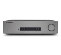 Cambridge Audio CXA81 MK2 Amplificatore Integrato Stereo Lunar Grey