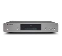 CAMBRIDGE AUDIO AX C35 LETTORE CD SIGILLATO GARANZIA UFFICIALE ITALIA