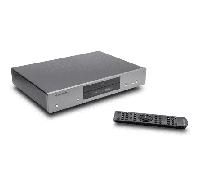 Cambridge Audio CXC V2 Lettore CD