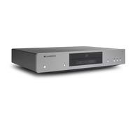 CAMBRIDGE AUDIO AX C35 LETTORE CD SIGILLATO GARANZIA UFFICIALE ITALIA