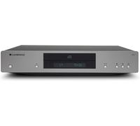 CAMBRIDGE AUDIO AX C35 LETTORE CD SIGILLATO GARANZIA UFFICIALE ITALIA