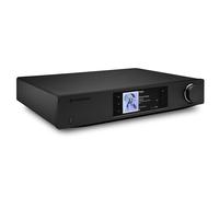 Cambridge Audio CXN100 SE nero - Lettore audio di rete