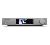 Cambridge Audio CXN100 Ethernet DAC integrato Ingresso USB - Lettore audio di rete
