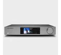 CAMBRIDGE AUDIO CXN 100 STREAMER DI RETE GARANZIA UFFICIALE