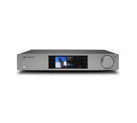 Cambridge Audio CXN100 Streamer HiFi e Lettore di rete DAC ESS ES9028Q2M SABRE32