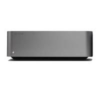 CAMBRIDGE AUDIO EDGE M LUNA GREY AMPLIFICATORE FINALE NUOVO