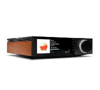 Cambridge Audio Evo 150 Amplificatore Integrato All in One
