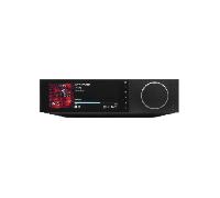 Cambridge Audio Evo 150 SE Amplificatore con Streamer Integrato