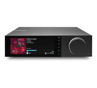 Cambridge Audio EVO 150SE - Amplificatore hi-fi integrato stereo, Spotify, Tidal, Qobuz, Deezer, Roon Ready, D