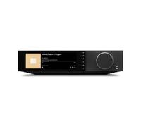 Cambridge Audio Evo 300 Amplificatore Integrato con Streamer