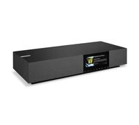 Cambridge Audio Evo One Midnight Sistema All in One