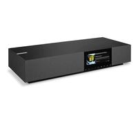 Cambridge Audio EVO ONE nero