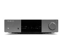Cambridge Audio Exa100 Amplificatore Integrato