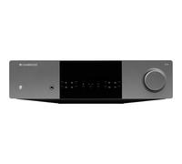 Cambridge Audio EXA100 Lunar Grey ✅ Negozia il prezzo