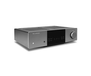 Cambridge Audio EXA100 Lunar Grey ✅ Negozia il prezzo