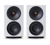 Cambridge Audio L/R S bianco (lot de 2)