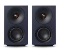 Cambridge Audio L/R S blu (confezione da 2)