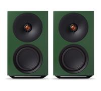 Cambridge Audio L/R S verde (set di 2)