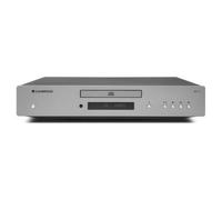 Cambridge Audio Lettore CD HI FI AX SERIES Axc25 Luna grey