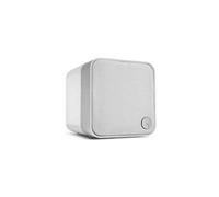 CAMBRIDGE AUDIO Minx Min 12 BIANCO mini diffusore satellite 2 vie da 50W