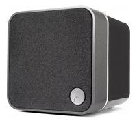 CAMBRIDGE AUDIO Minx Min 12 BLACK mini diffusore satellite 2 vie da 50W