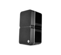 CAMBRIDGE AUDIO MINX MIN 22 BLACK GLOSS DIFFUSORE COMPATTO NUOVO
