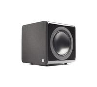 CAMBRIDGE AUDIO MINX X201 BLACK GLOSS SUBWOOFER 200W