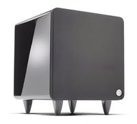 Cambridge Audio Minx X301 nero