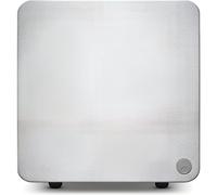 Cambridge Audio MSX Sub 200 bianco
