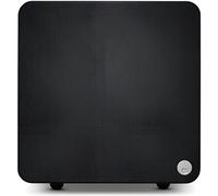 Cambridge Audio MSX Sub 200 nero