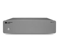 Cambridge Audio MXW70 - Amplificatore di potenza hi-fi, Digitale, D