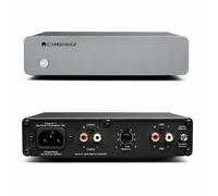 CAMBRIDGE AUDIO SOLO PREAMPLIFICATORE FONO MM NUOVO GARANZIA UFFICIALE ITALIA