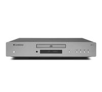 CAMBRIDGE AXC25 - Nouvo