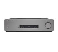 Cambridge CXA81 MKII - Amplificatore stereo integrato Hi Fi