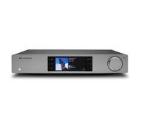 Cambridge CXN100SE - Streamer di rete Hi Fi