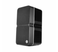 Cambridge Diffusore Minx Min 22 Black