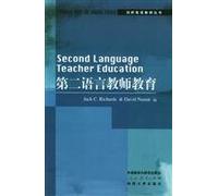 Cambridge English Teacher Books: Second Language Teacher Education