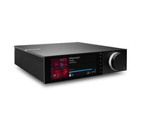 Cambridge Evo 150 SE Amplificatore All in One con Blueooth aptX HD WiFi