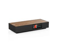Cambridge Audio EVO ONE