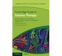 Robert N. Brockman Susan Simpson Christopher Hayes Cambridge Guide (Tascabile)