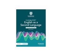 Cambridge IGCSE english as a second language. Teacher's resource. Per le Scuole superiori. Con e-book. Con espansione online