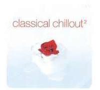 Cambridge King's College Choir - Classical Chillout 2