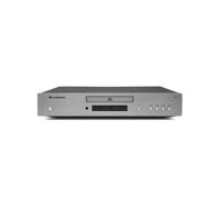 Cambridge Audio AX C35 lettore cd riproduzione Gapless