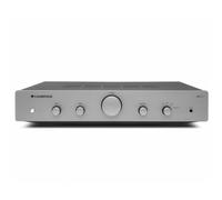 CAMBRIDGE MOD. AXA-25 AMPLIFIRE.