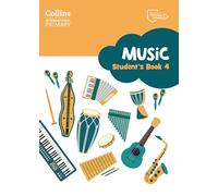 Stephen Chadwick Sue Nicholls Elizabeth R Cambridge Primary Music St (Tascabile)