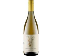 Cambridge Road Martinborough Down The Rabbit Hole