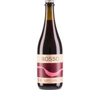 Cambridge Road Rosso 2022