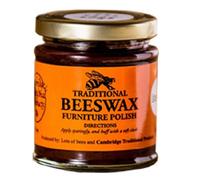 Cambridge Tradizionale Api Legno Mobili Lucido Crema Migliore Cera Bastoncini