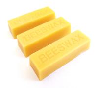 Cambridge Tradizionale Api Legno Mobili Lucido Crema Migliore Cera Bastoncini